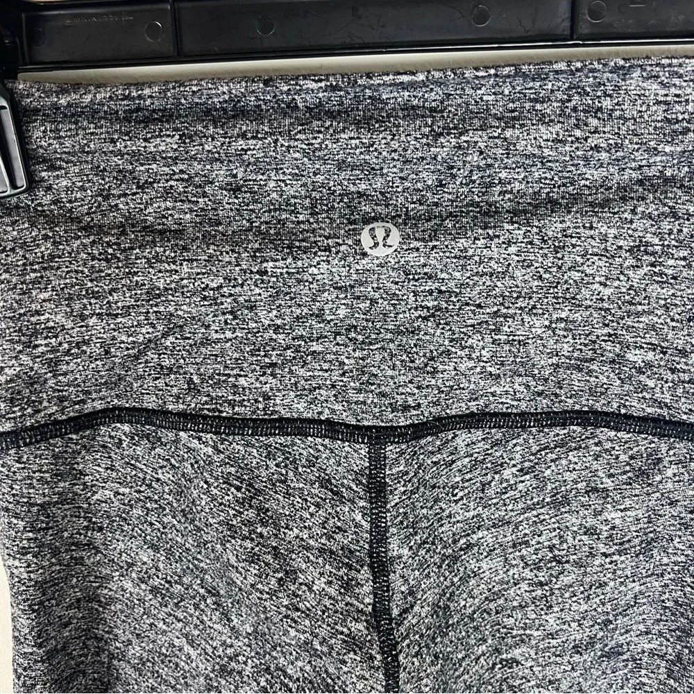 lululemon athletica lululemon wonder